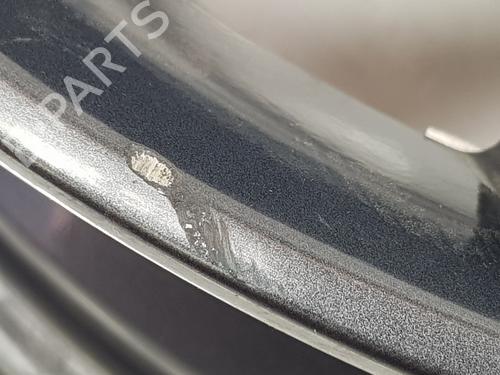 Fælk SUZUKI IGNIS III (MF, FF) | BP38935777C45 - Image 2