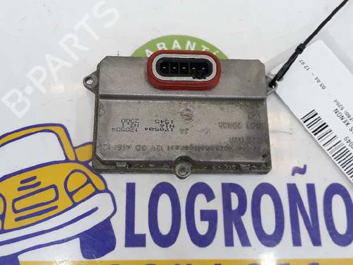 Module xenonverlichting BMW 5 (E60) 525 d (177 hp) 2133435