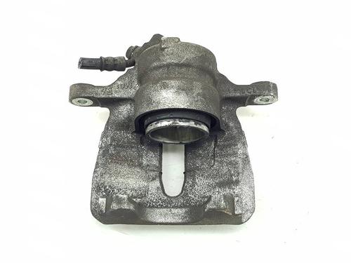 Left front brake caliper OPEL MOKKA | BP40155786M105 - Image 4