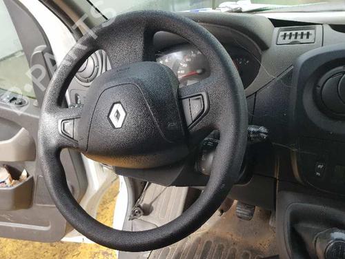 Egr RENAULT MASTER III Van (FV) 2.3 dCi 125 RWD (FV0C, FV0D, FV0H, FV0J, FV0A, FV0K) | BP7176860M69 