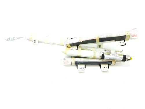 Right curtain airbag HYUNDAI i20 II (GB, IB) 1.2 | BP8801074C12 