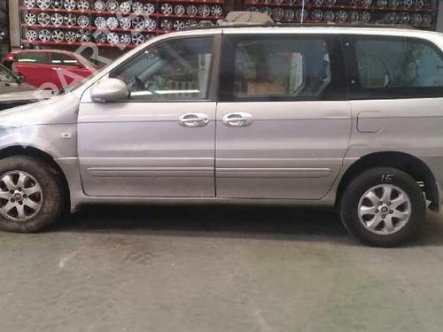 Front right window mechanism KIA CARNIVAL II (GQ) 2.9 CRDi | BP16460252C23 