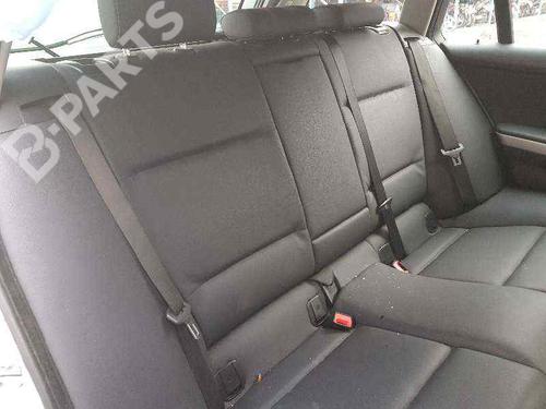 Front left lock BMW 3 Touring (E91) 330 d | BP10541148C98  - Image 17