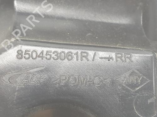 Other DACIA DUSTER (PYM_, PYN_) 1.2 TCe 130 | BP35820425O1 - Image 2
