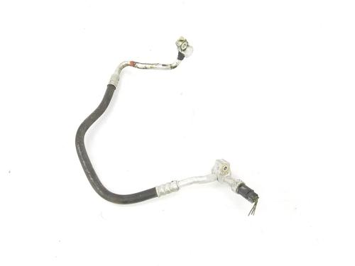 AC pipe FORD TOURNEO COURIER B460 MPV 1.0 EcoBoost | BP14096217M126