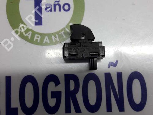 Right front window switch BMW 1 (E87) 118 d | BP1391405I26 