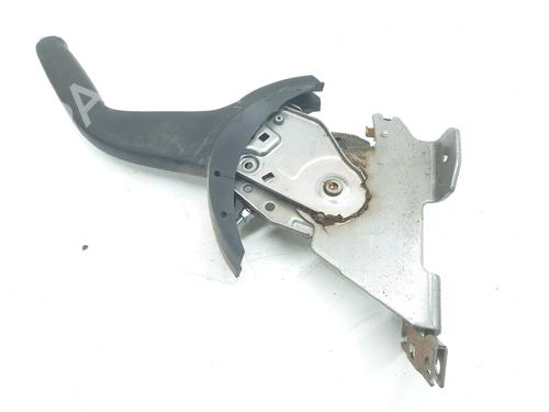 Hand brake MITSUBISHI ASX (GA_W_) 1.6 MIVEC (GA1W) | BP15126335I18 