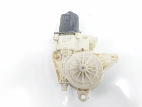 Left front window motor MERCEDES-BENZ VITO Van (W447) 114 CDI (447.601, 447.603, 447.605) | BP38872372E21 - Image 2