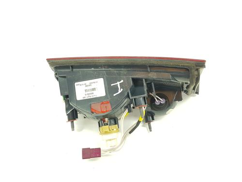 Right tailgate light BMW 5 Touring (F11) 530 i | BP37430071C80 - Image 6