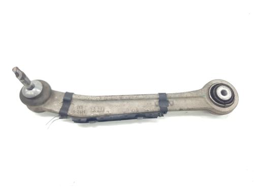 Used Right rear suspension arm BMW X6 (E71, E72) xDrive 30 d (235 hp) 17172401