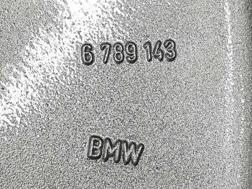 Rim BMW X1 (E84) sDrive 20 d | BP7630203C45 