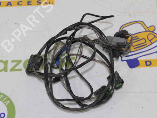 Other RENAULT LAGUNA II (BG0/1_) 1.9 dCi (BG08, BG0G) | BP14120518O1 