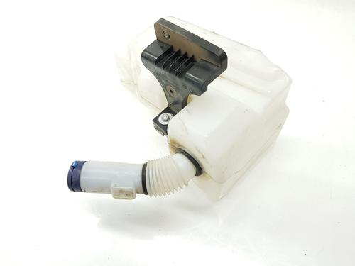 Sprinklertank CITROËN JUMPER II Van 2.2 BlueHDi 140 | BP31346087C113