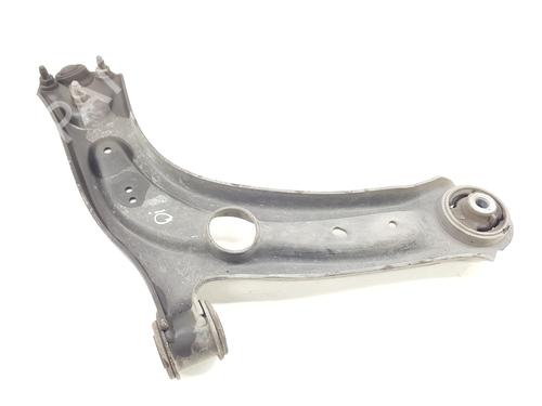 Left front suspension arm SKODA SUPERB III (3V3) 2.0 TDI | BP20488812M12 