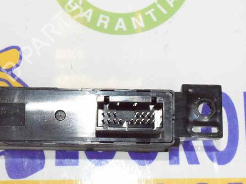 Inne LAND ROVER RANGE ROVER SPORT I (L320) 3.6 D 4x4 | BP13098519O1 