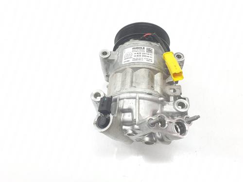 AC compressor OPEL ASTRA L Sports Tourer (OV5) 1.2 (FRHNSL, FRHNSR) | BP26143943M34 