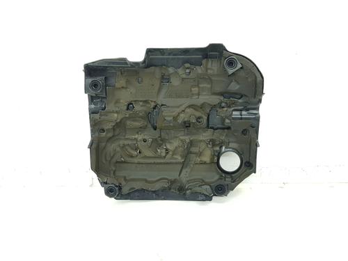Other SEAT LEON ST (5F8) 2.0 TDI 4Drive | BP38053107O1 - Image 5