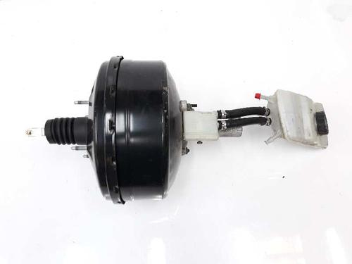 Servo brake MERCEDES-BENZ VITO / MIXTO Van (W639) 109 CDI (639.601, 639.603, 639.605) | BP5586709M42 