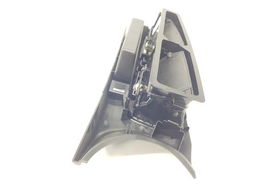 Air vent PEUGEOT 3008 I MPV (0U_) 1.6 HDi | BP16020139I21 