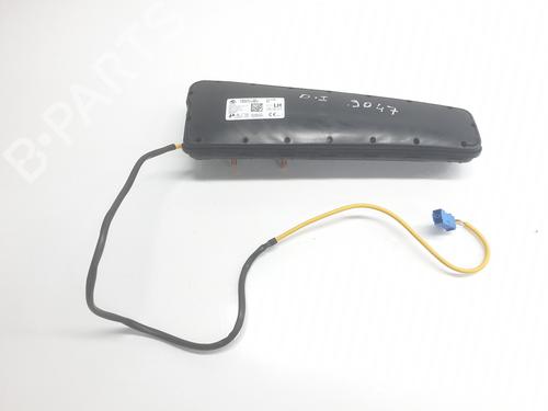 Elektronisk modul BMW 1 (F40) 118 d (150 hp) 30682003