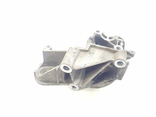 Support FORD FIESTA VI (CB1, CCN) 1.25 | BP20492347C155 
