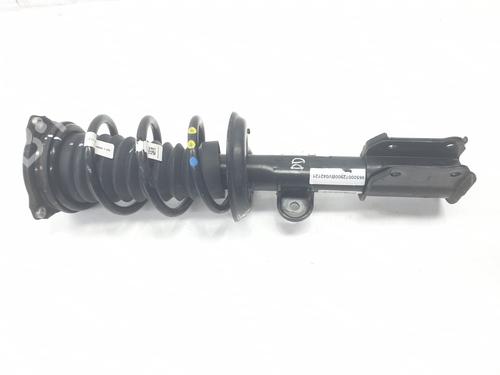 Used Right front shock absorber Right front shock absorber 36935763 36935763