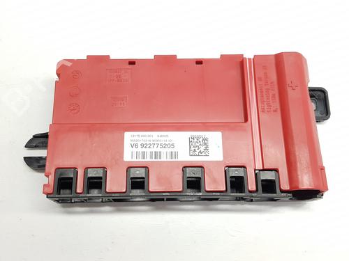 Fuse box BMW 4 Gran Coupe (F36) 418 d | BP29491377E1 