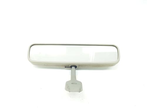 Used Rear mirror NISSAN NV200 / EVALIA Bus 1.5 dCi 85 (M20, M20M, M20K, M20KK) (86 hp) 15237073