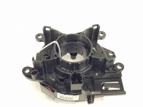 BP30706801C102 main image