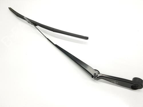 Front windshield wiper arm SUZUKI SX4 S-Cross (JY) 1.4 T (AKK414) | BP22554372C143 
