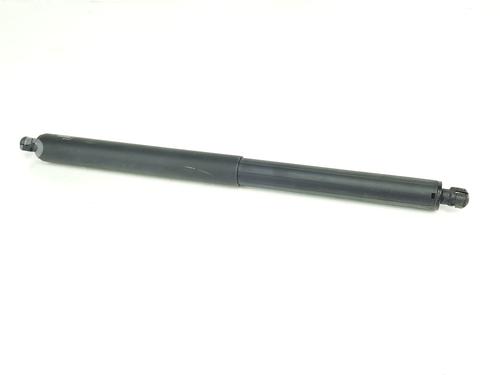 Used Tailgate lift support Tailgate lift support BMW X5 (E70) 3.0 d (235 hp) 35753666 35753666