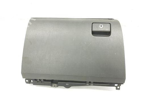 Used Glove box TOYOTA LAND CRUISER PRADO (_J12_) 3.0 D-4D (KDJ120, KDJ125) (163 hp) 16054608