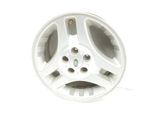 Rim LAND ROVER FREELANDER I (L314) 2.0 Td4 4x4 | BP11762452C45 