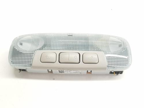 Innerbelysning FORD TOURNEO CONNECT / GRAND TOURNEO CONNECT V761 MPV (SK) [2022-2026]  31593453