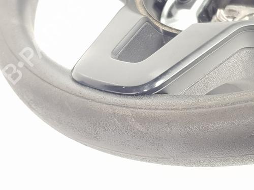 Steering wheel MERCEDES-BENZ SPRINTER 5-t Van (B907)  | BP29436442C49 
