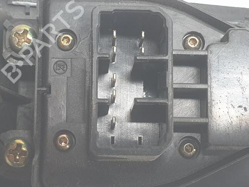 Left front window switch MAZDA 3 Saloon (BK) 1.6 DI Turbo (BK12Y) | BP32765110I27 - Image 5