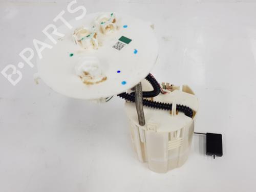 Used Fuel pump Fuel pump TOYOTA HILUX VIII Platform/Chassis (_N1_) [2015-2026] 35956031 35956031