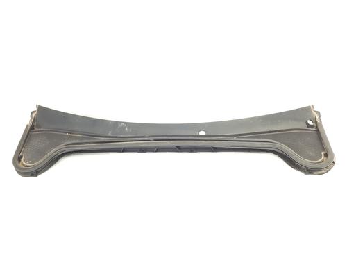 Used Scuttle panel FORD FOCUS IV (HN) 2.3 ST EcoBoost (280 hp) 30754098