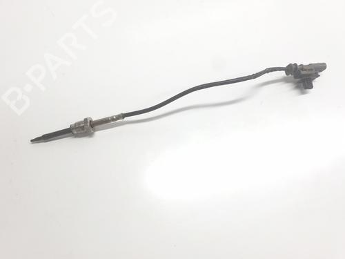 BP31589628M84 main image