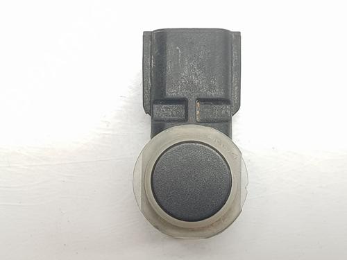 other-dacia-sandero-iii-2021-33187105 main image