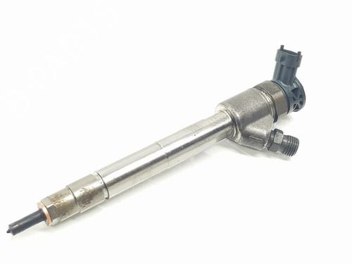 Used Injector Injector OPEL COMBO E Tour / Life (K9) 1.5 (102 hp) 34702790 34702790