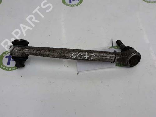 Right front suspension arm BMW 3 Coupe (E92) M3 | BP4750588M13 