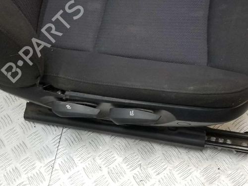 Seats set BMW 3 Touring (E91) 320 d | BP7892908C78 