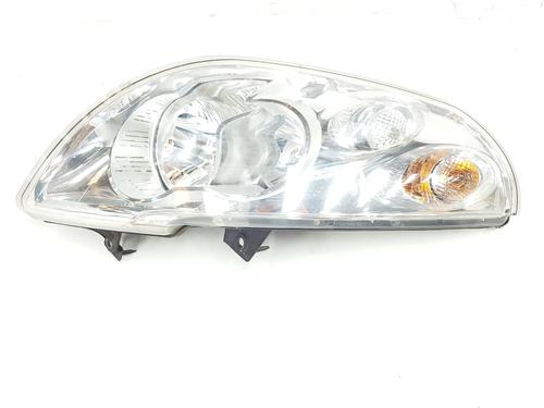 Right headlight RENAULT MASTER III Platform/Chassis (EV, HV, UV) | BP36302378C29 - Image 8