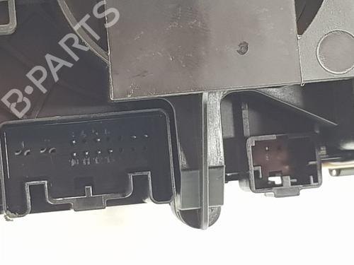 Autre AUDI A6 C7 (4G2, 4GC) 2.0 TDI | BP29596102O1