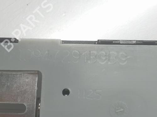 Interior roof light SEAT ARONA (KJ7, KJP) | BP36672466I8 - Image 5
