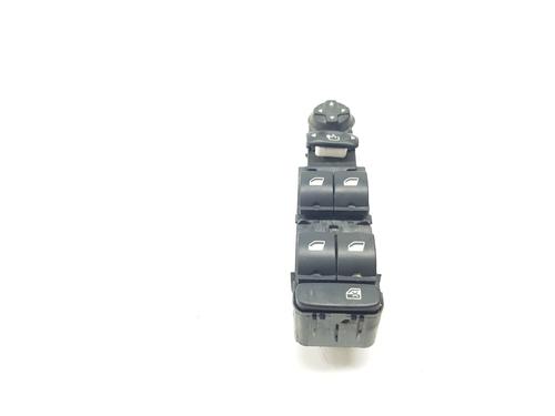 Left front window switch CITROËN C4 II (NC_) 1.6 BlueHDi 120 | BP29376589I27 