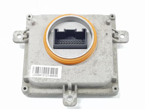 Xenon ballast AUDI A3 Sportback (8VA, 8VF) 2.0 TDI (150 hp) 18118020