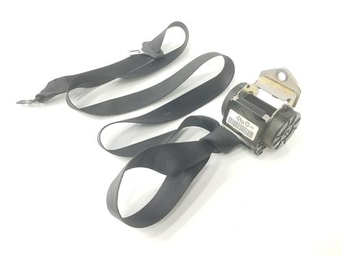 Rear left seatbelt BMW X1 (E84) sDrive 18 d | BP17360930I29 