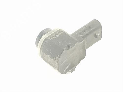 Electronic module VOLVO V40 Hatchback (525) D3 | BP16760930M83 